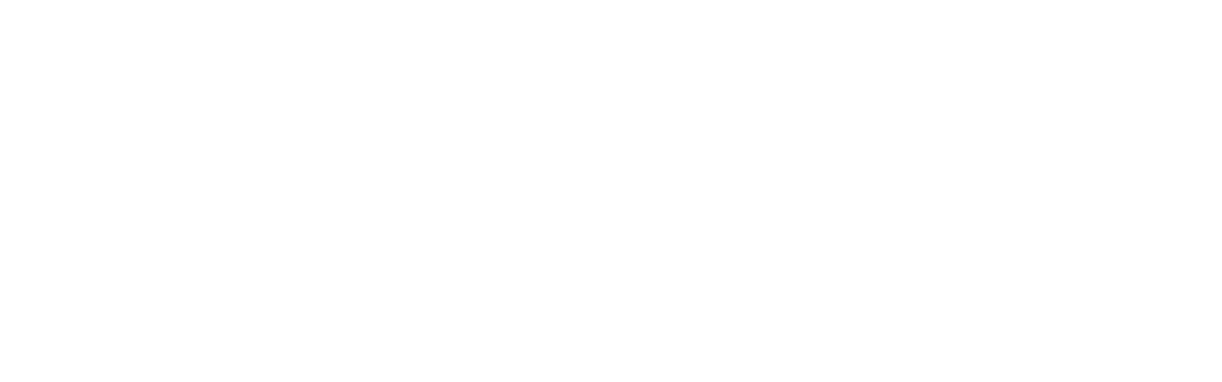 深圳湾实验室 Logo